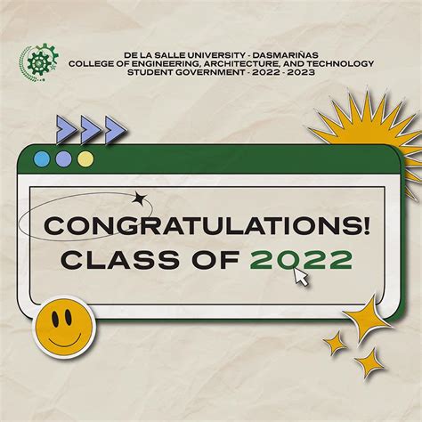 ceat ocs|Congratulations CEAT Class of 2022!.